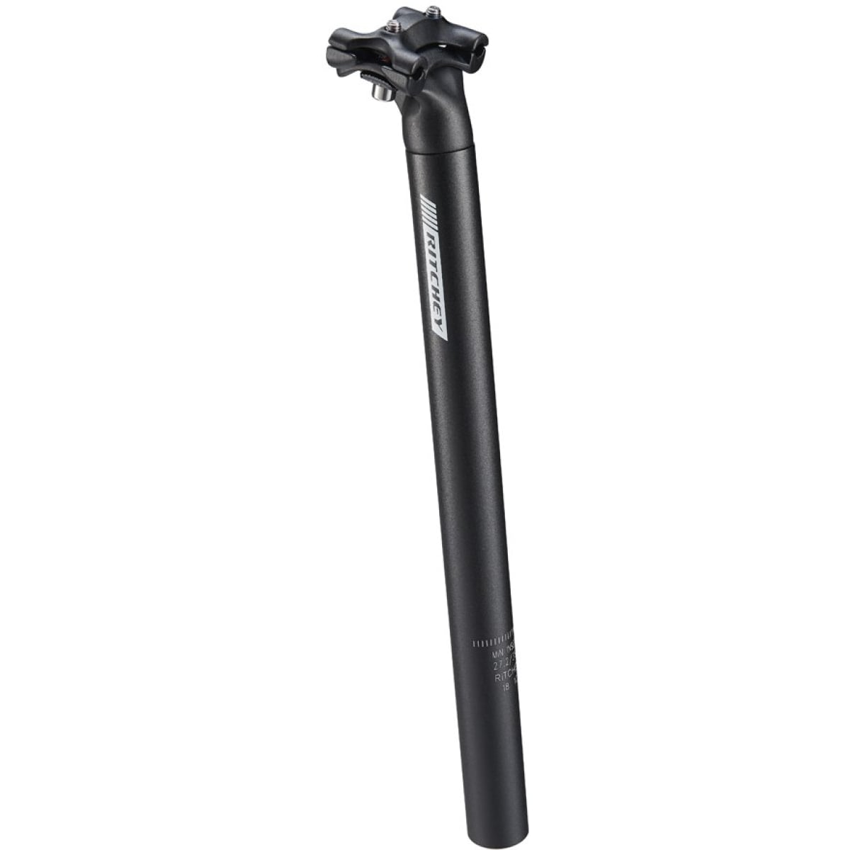 Image of Ritchey RL1 2-BOLT 400mm Seatpost