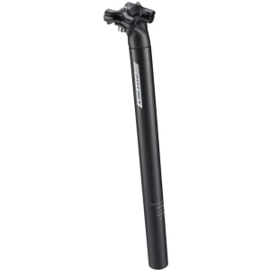Image of Ritchey RL1 2-BOLT 400mm Seatpost