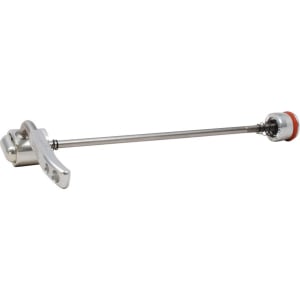 Image of Paul Component 5mm QR Skewer