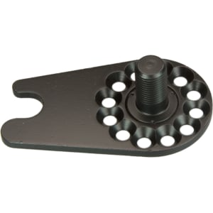 Image of Rohloff Axle Plate TS OEM2 for Threaded Axle - 8228
