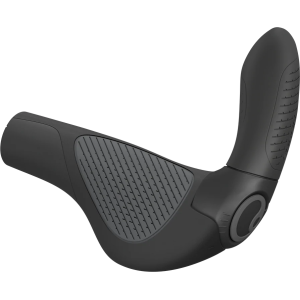 Image of Ergon GP4 EVO Grips