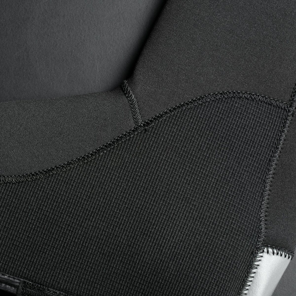 Image of GripGrab PACR Waterproof Winter Gravel Shoe Covers