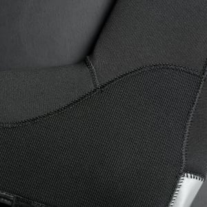 Image of GripGrab PACR Waterproof Winter Gravel Shoe Covers