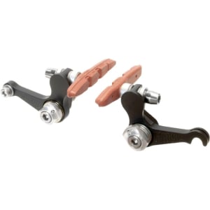 Image of Paul Component Neo-Retro Cantilever Brake Black