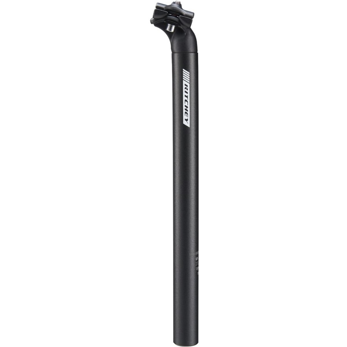 Image of Ritchey RL1 2-BOLT 400mm Seatpost