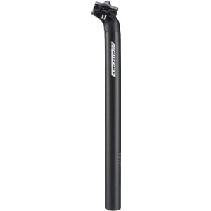 Image of Ritchey RL1 2-BOLT 400mm Seatpost
