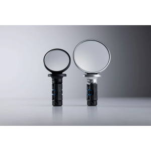 Image of Spurcycle Pro Aluminium Mirror