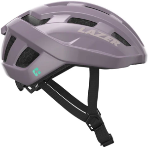 Image of Lazer Tempo KinetiCore Unisize(54-61cm)