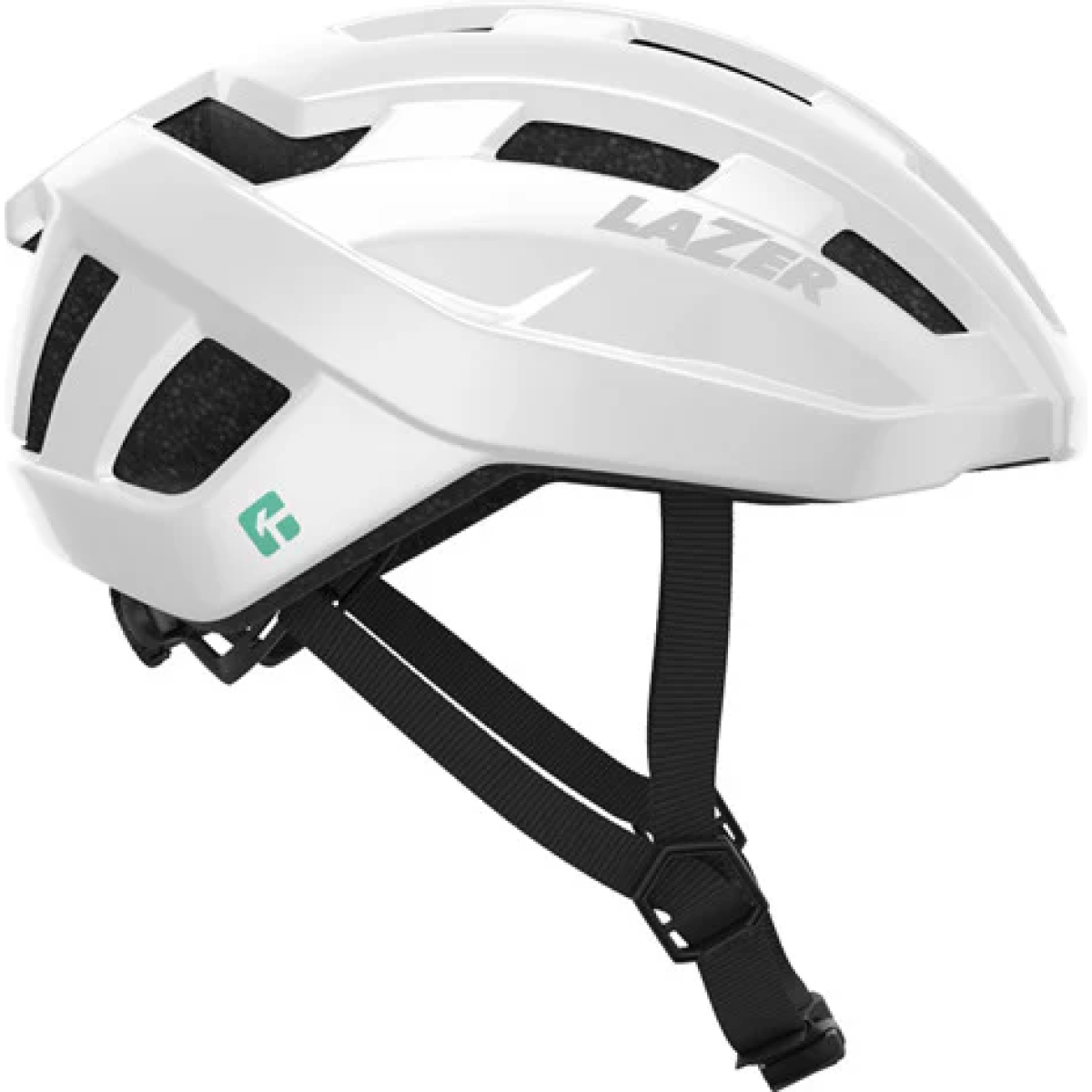Image of Lazer Tempo KinetiCore Unisize(54-61cm)