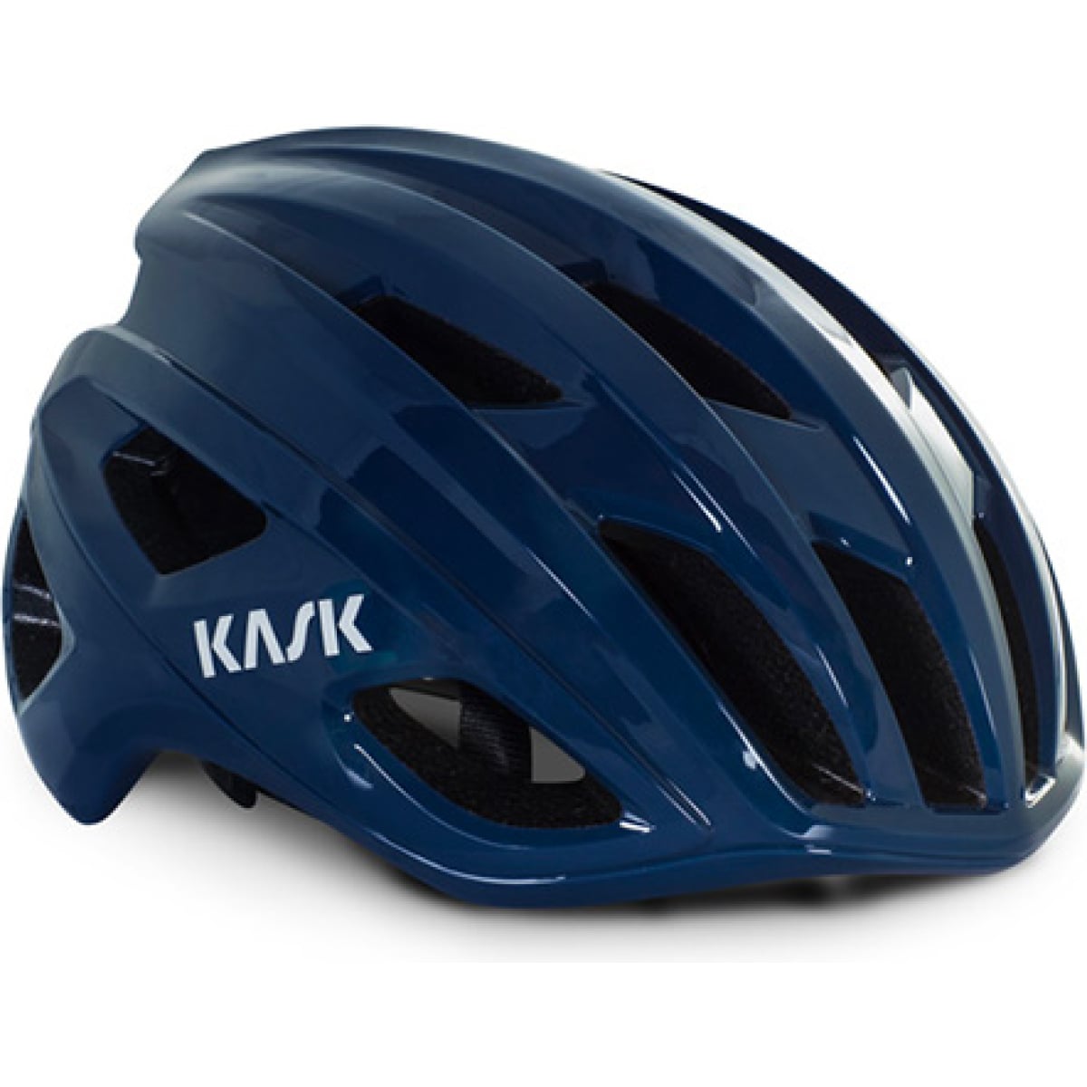 Image of Kask Mojito 3 Helmet