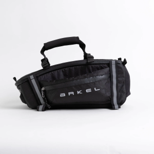 Image of Arkel TailRider 2 - Trunk Bag