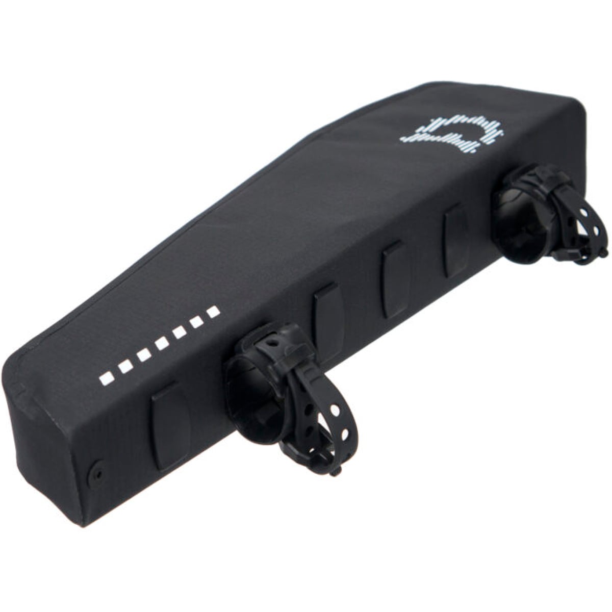 Image of Revelate Extended Play Top Tube Bag