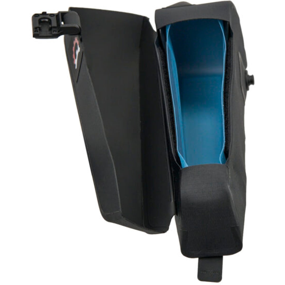 Image of Revelate Mag Tank FastTrack