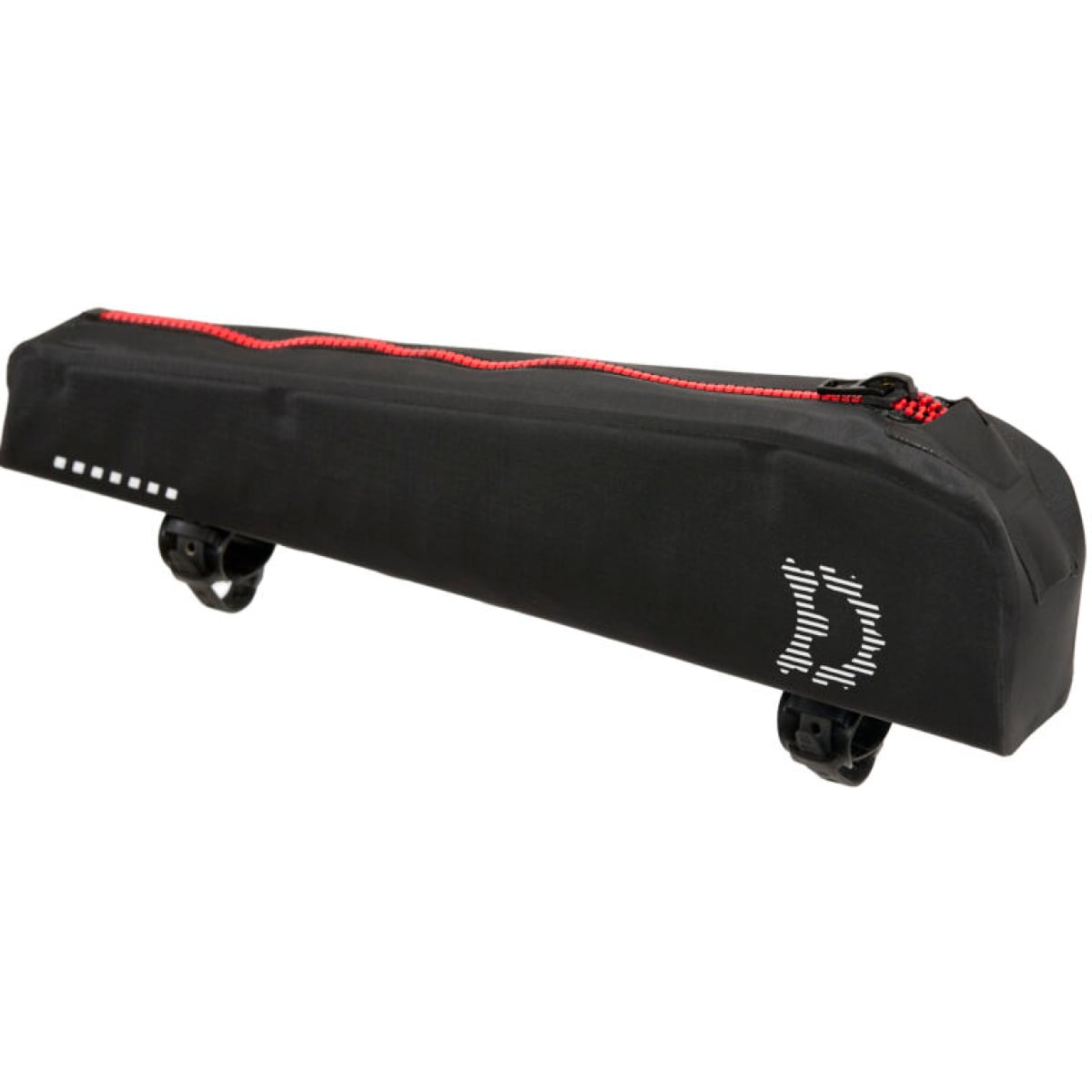 Image of Revelate Extended Play Top Tube Bag