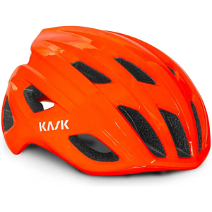 Image of Kask Mojito 3 Helmet