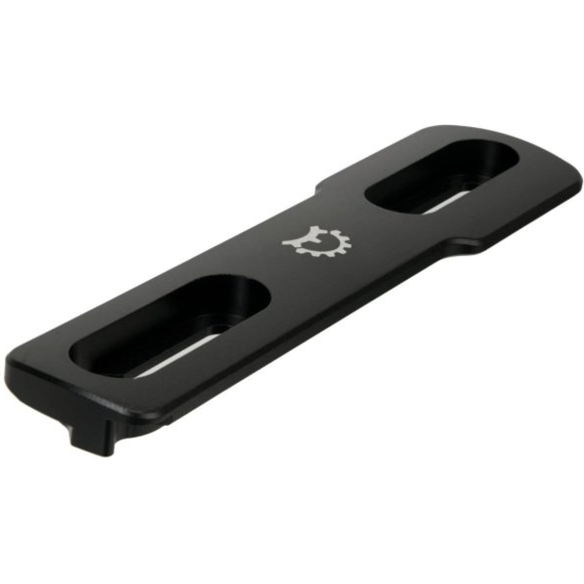 Image of Revelate FastTrack Mount