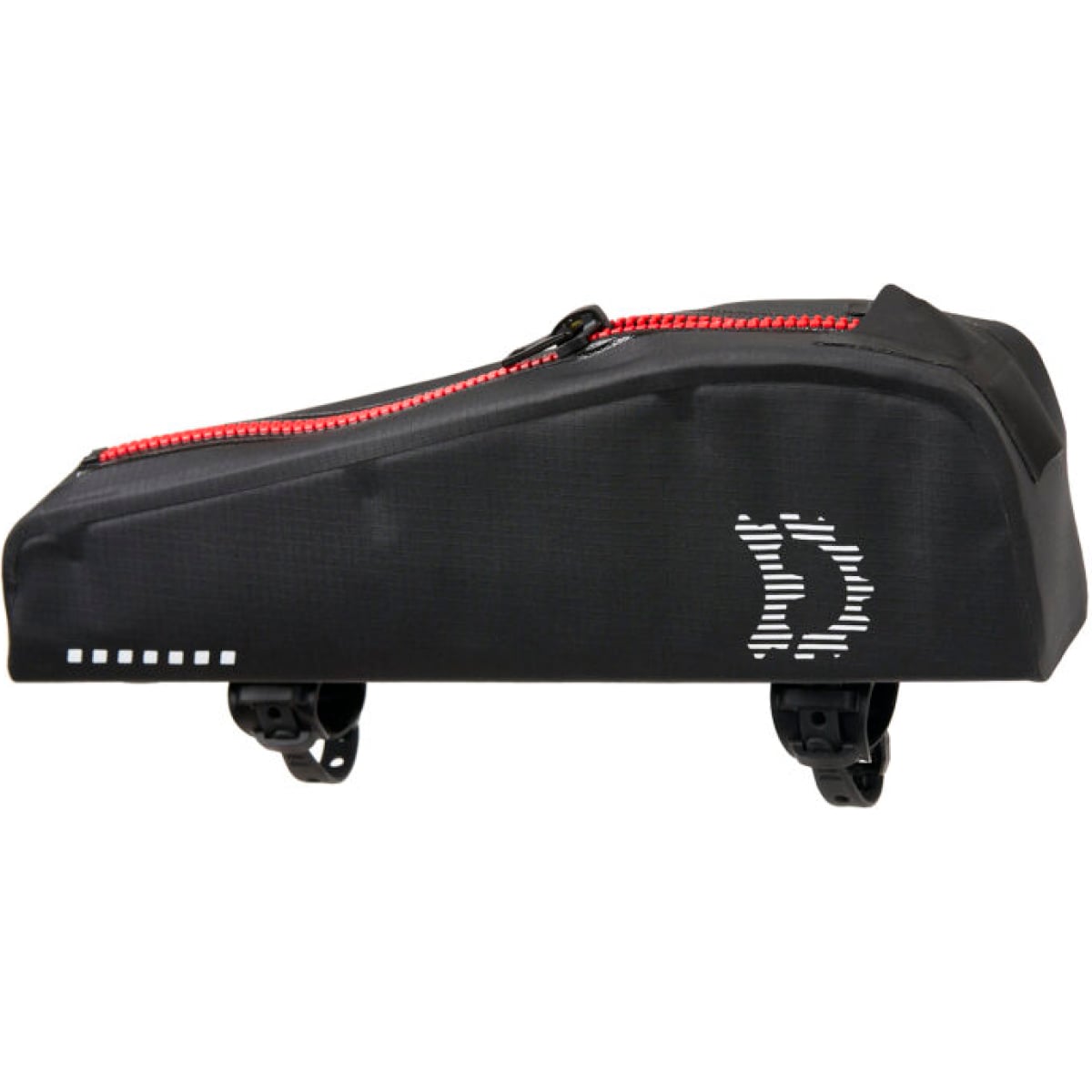 Image of Revelate Extended Play Top Tube Bag