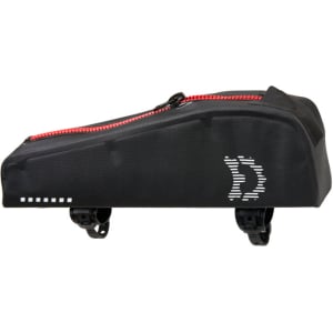 Image of Revelate Extended Play Top Tube Bag