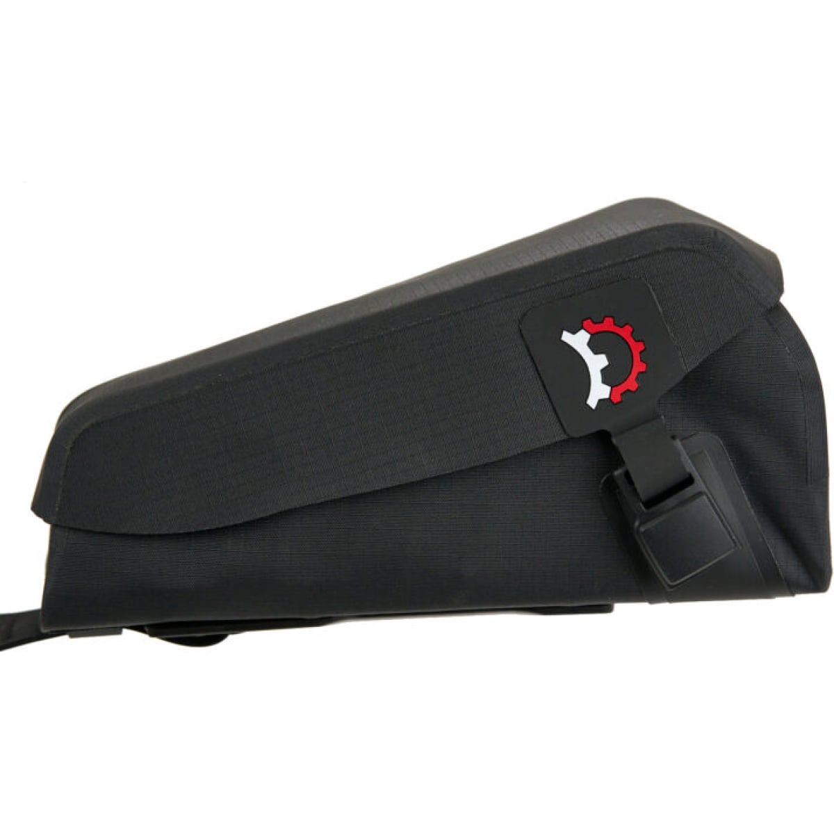 Image of Revelate Mag Tank FastTrack
