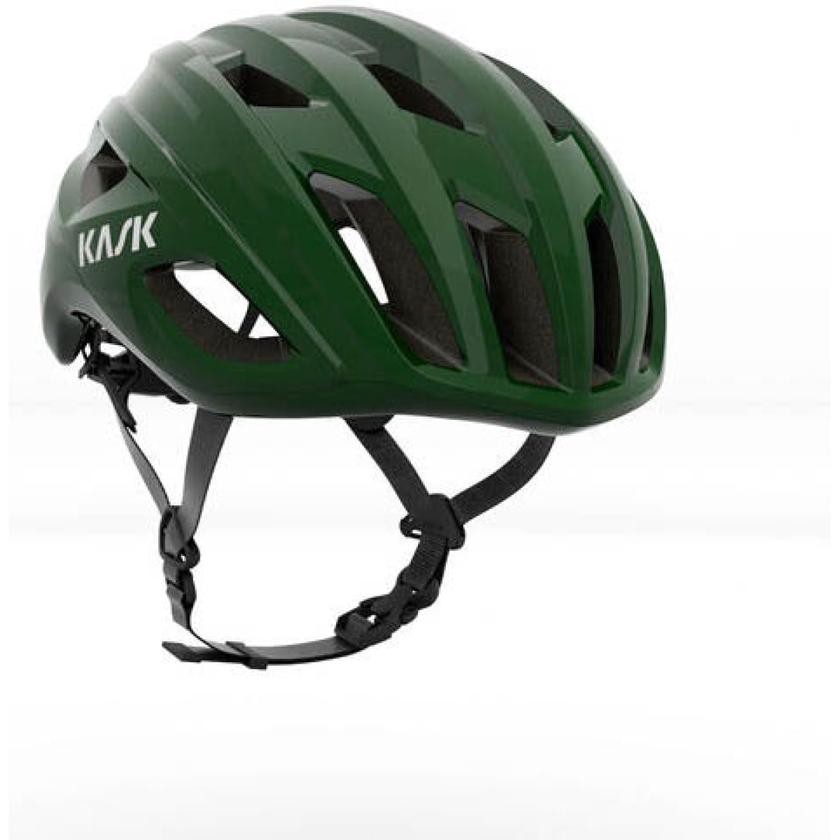 Image of Kask Mojito 3 Helmet