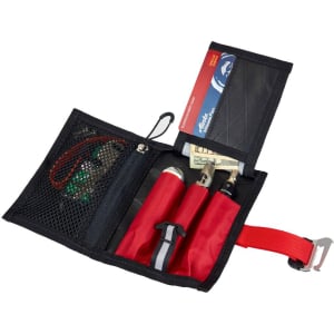 Image of Revelate Designs Toolcash