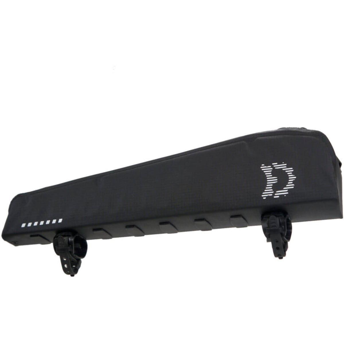 Image of Revelate Extended Play Top Tube Bag