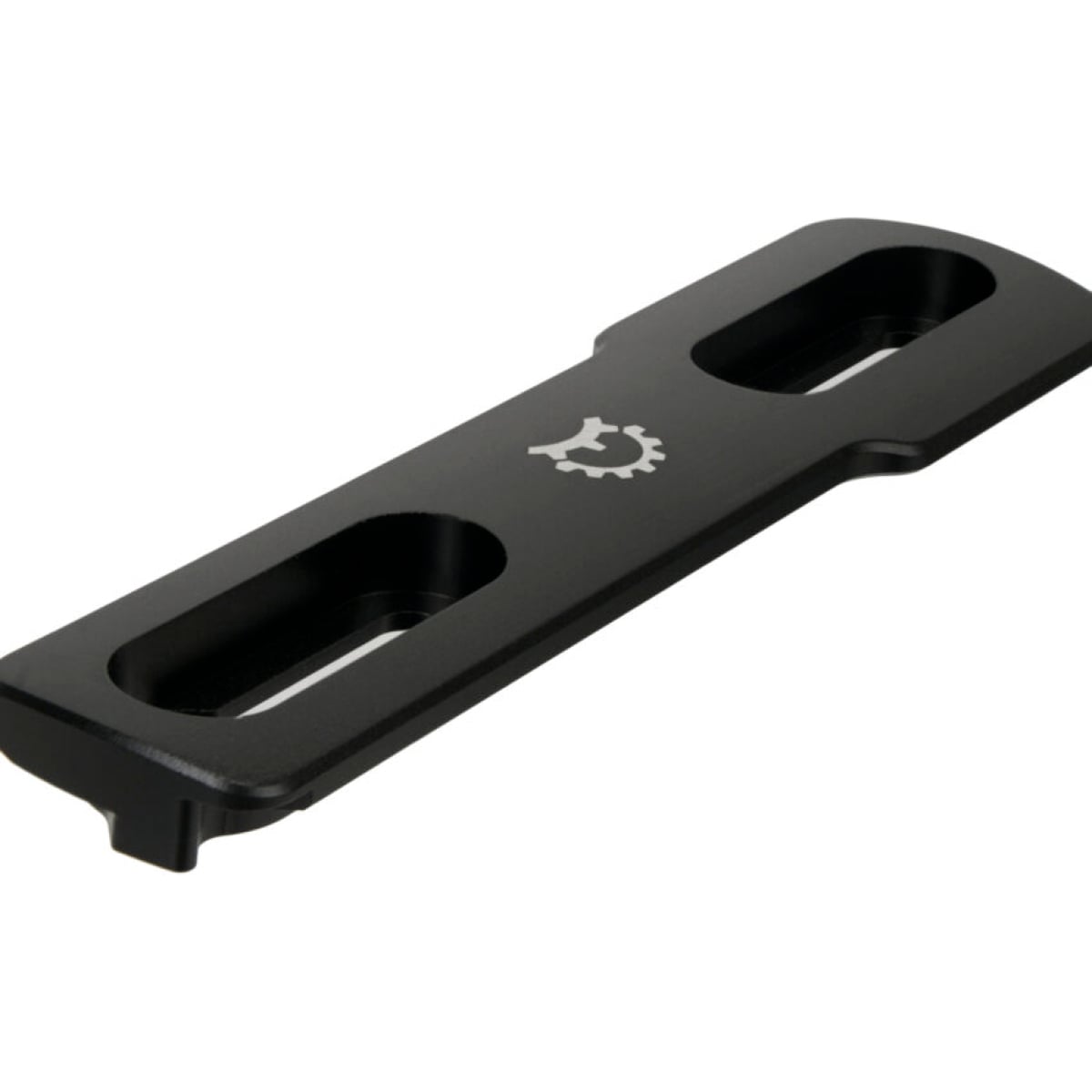 Image of Revelate Mag Tank FastTrack