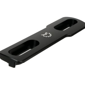 Image of Revelate Mag Tank FastTrack