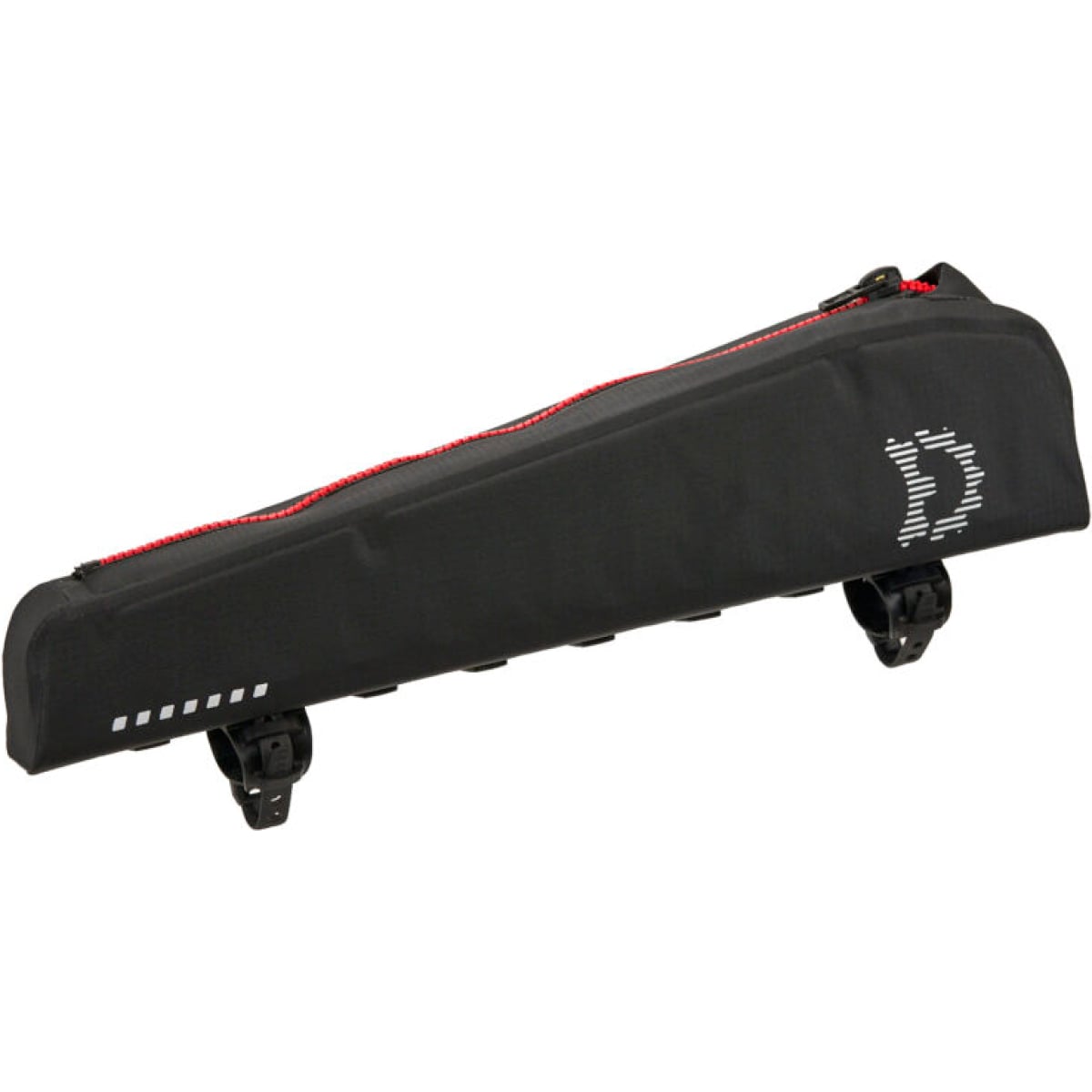 Image of Revelate Extended Play Top Tube Bag