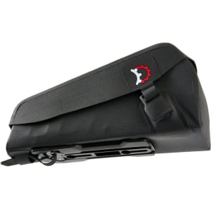 Image of Revelate Mag Tank FastTrack
