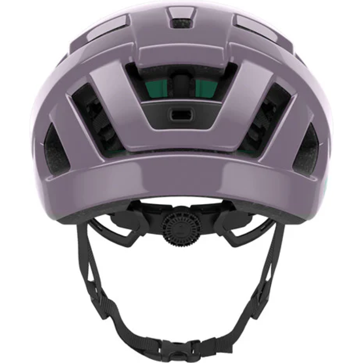 Image of Lazer Tempo KinetiCore Unisize(54-61cm)