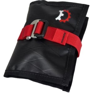Image of Revelate Designs Toolcash