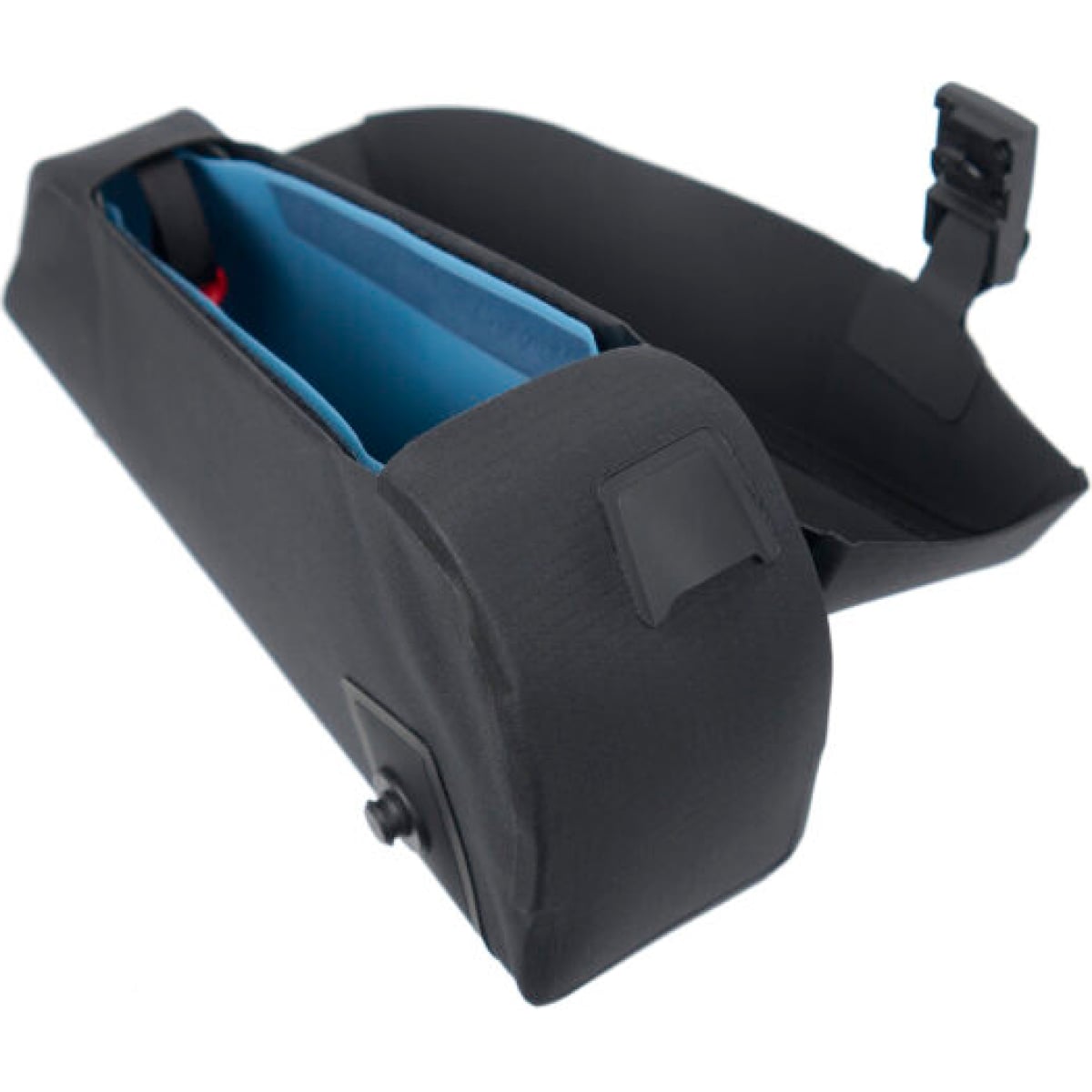 Image of Revelate Mag Tank FastTrack