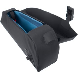 Image of Revelate Mag Tank FastTrack
