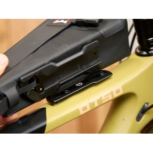 Image of Revelate Mag Tank FastTrack