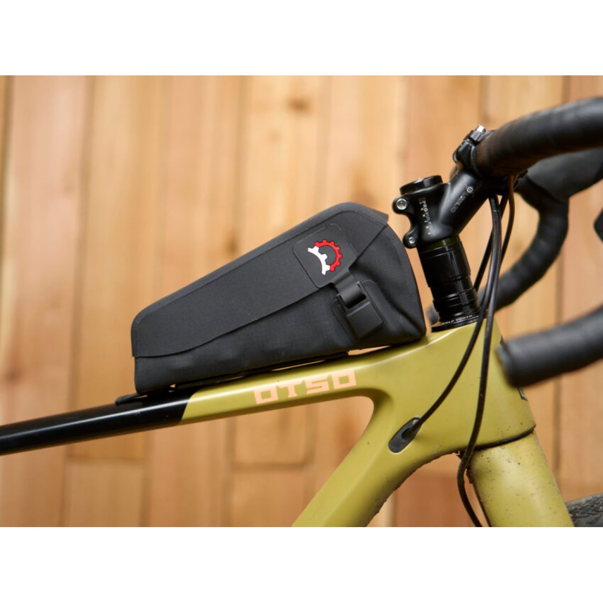 Image of Revelate Mag Tank FastTrack