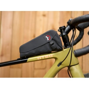 Image of Revelate Mag Tank FastTrack