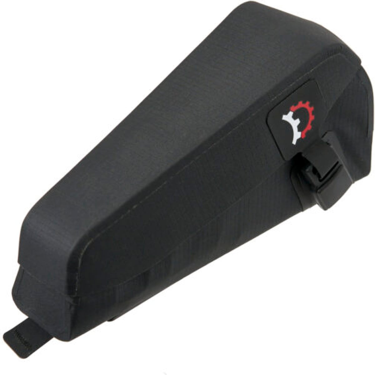 Image of Revelate Mag Tank FastTrack