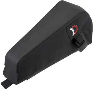 Image of Revelate Mag Tank FastTrack