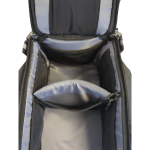 Image of Arkel TailRider 2 - Trunk Bag