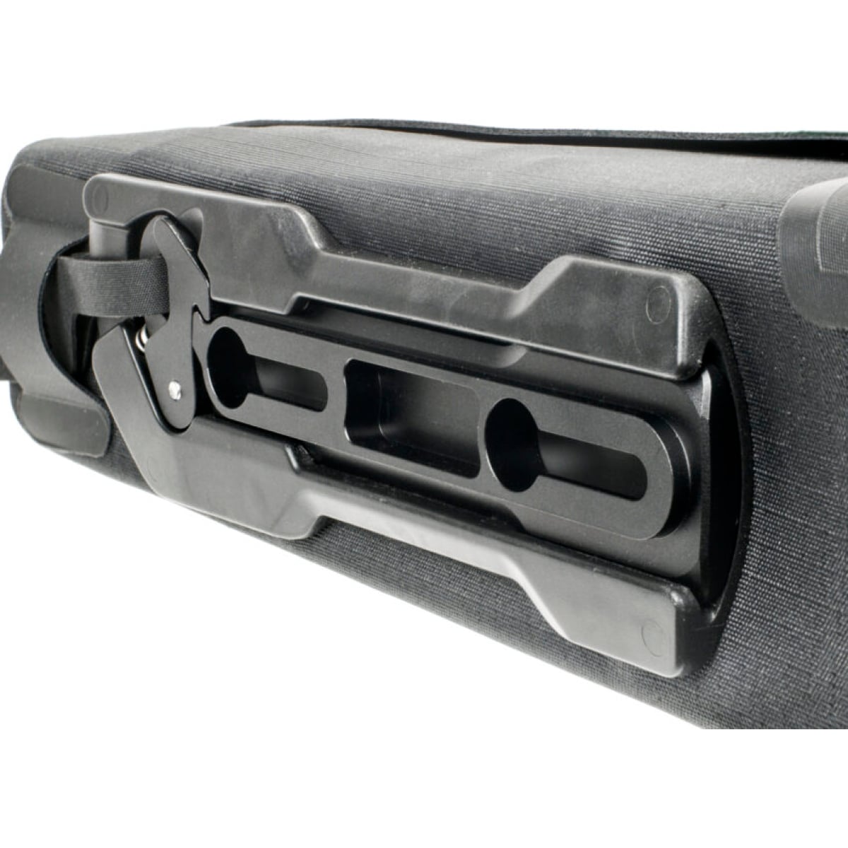 Image of Revelate Mag Tank FastTrack