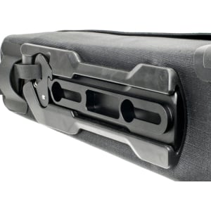 Image of Revelate Mag Tank FastTrack