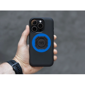 Image of Quad Lock Mag Case Coloured Ring