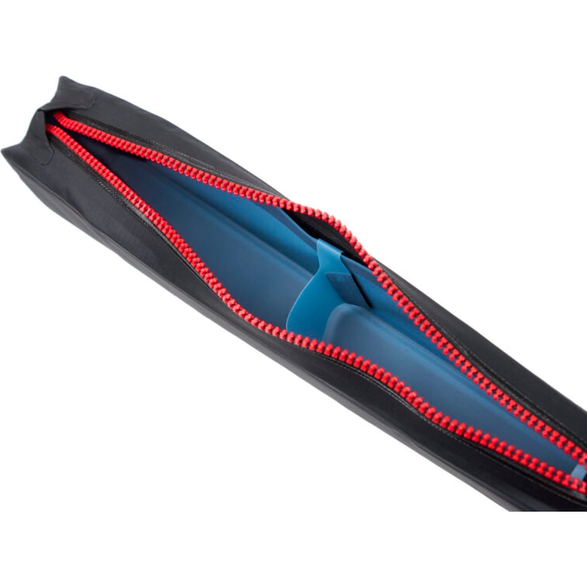 Image of Revelate Extended Play Top Tube Bag
