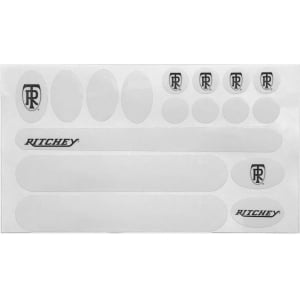 Image of Ritchey Frame Protector Kit
