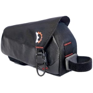 Image of Revelate Designs Legacy Mag-Tank (with TPU liner)