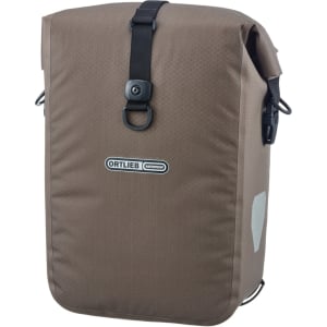 Image of Ortlieb Gravel Pack QL 2.2 Dark Sand