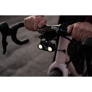 Image of klite Front Light & USB-C Charging Kit