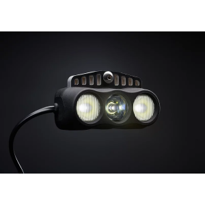 Image of klite Front and Rear Lighting Kit