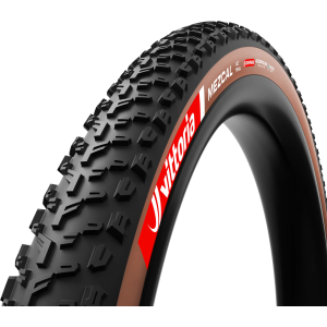 Image of Vittoria Mezcal XC Trail 60TPI 29"